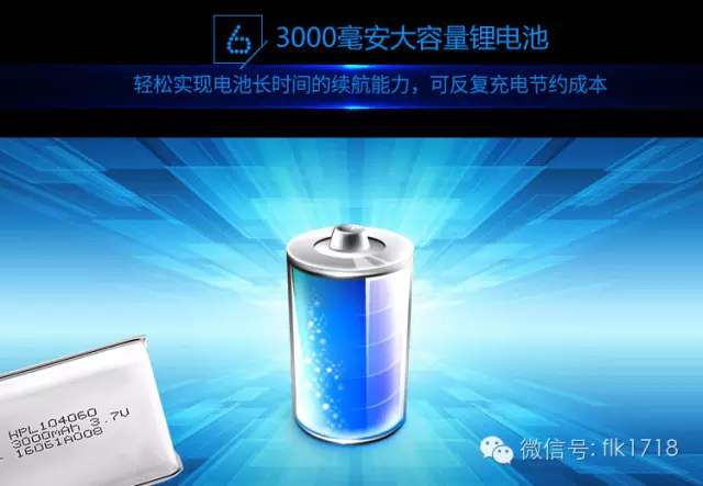 http://7xo6kd.com1.z0.glb.clouddn.com/upload-ueditor-image-20161008-1475916270992077375.jpg