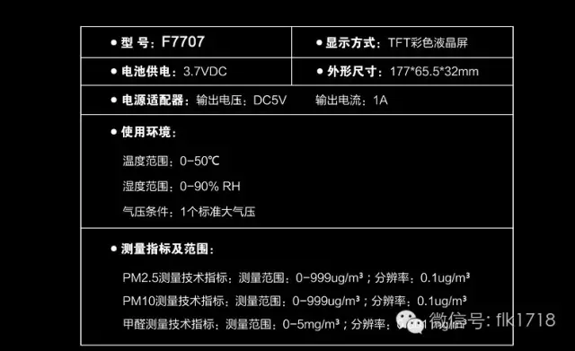 http://7xo6kd.com1.z0.glb.clouddn.com/upload-ueditor-image-20161008-1475914863330080226.jpg